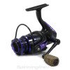 Катушка Salmo Elite SPIN 7 2000FD (8920FD)
