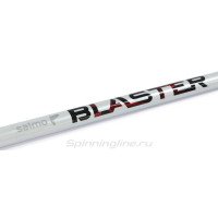 Маховое удлище Salmo Blaster Pole 500 (5-20г)
