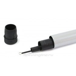 Маховое удлище Salmo Blaster Pole 600 (5-20г)