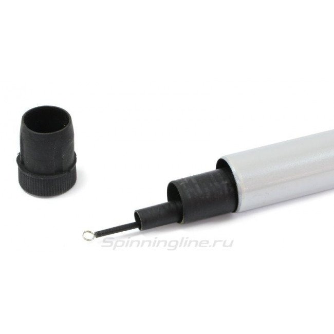 Маховое удлище Salmo Blaster Pole 600 (5-20г) Маховое удлище Salmo Blaster Pole 600 (5-20г)