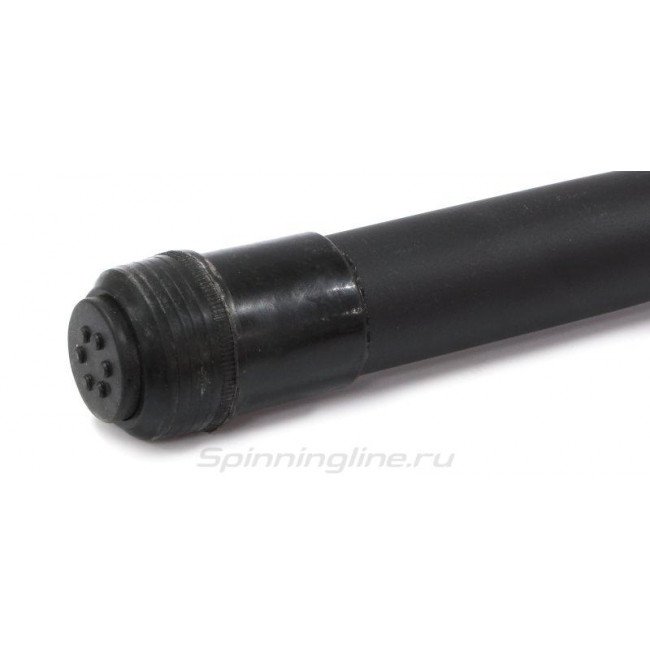 Маховое удлище Salmo Blaster Pole 600 (5-20г) Маховое удлище Salmo Blaster Pole 600 (5-20г)