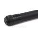 Маховое удлище Salmo Blaster Pole 600 (5-20г) Маховое удлище Salmo Blaster Pole 600 (5-20г)