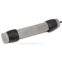 Зимняя удочка Salmo Uni 40 Зимняя удочка Salmo Uni 40