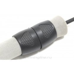 Зимняя удочка Salmo Uni 50 Зимняя удочка Salmo Uni 50