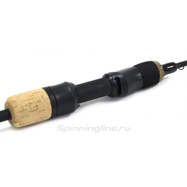 Фото Зимняя удочка Lucky John C-Tech Zander 52 купить в Украине по недорогой цене для рыбалки Фото Зимняя удочка Lucky John C-Tech Zander 52 купить в Украине по недорогой цене для рыбалки