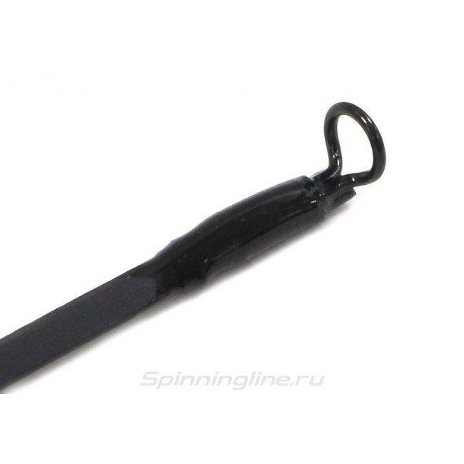 Зимняя удочка Lucky John F-Tech Jigging 50 Зимняя удочка Lucky John F-Tech Jigging 50