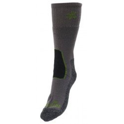 Носки Norfin T1P Target Heavy р.(39-41) M (303753-02M)