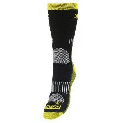 Носки Norfin T2P Balance Wool