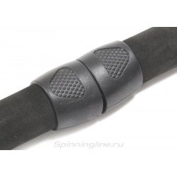 Зимняя удочка Salmo Sniper Jigger 55 Зимняя удочка Salmo Sniper Jigger 55