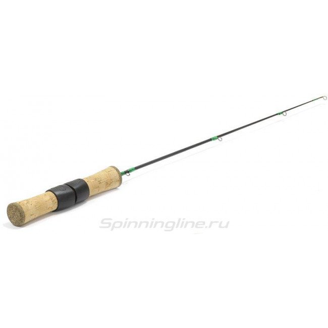 Зимняя удочка Salmo Elite Perch 45