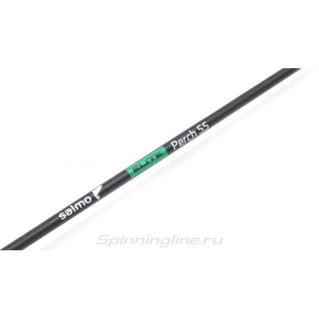Зимняя удочка Salmo Elite Perch 45
