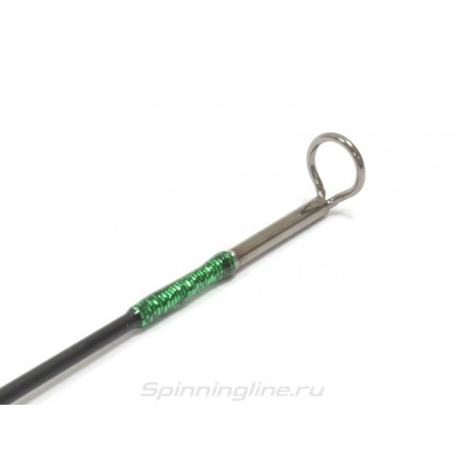 Зимняя удочка Salmo Elite Perch 45