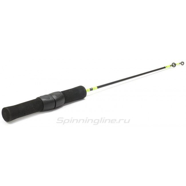 Зимняя удочка Salmo Elite Telejig 55