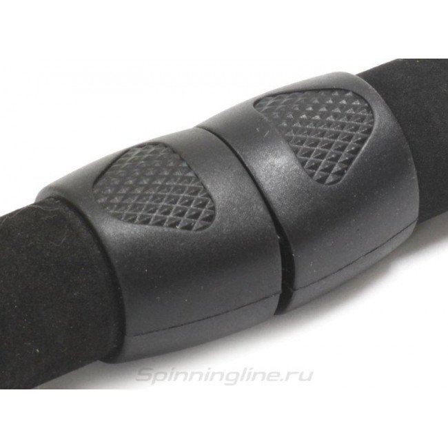 Зимняя удочка Salmo Elite Telejig 55