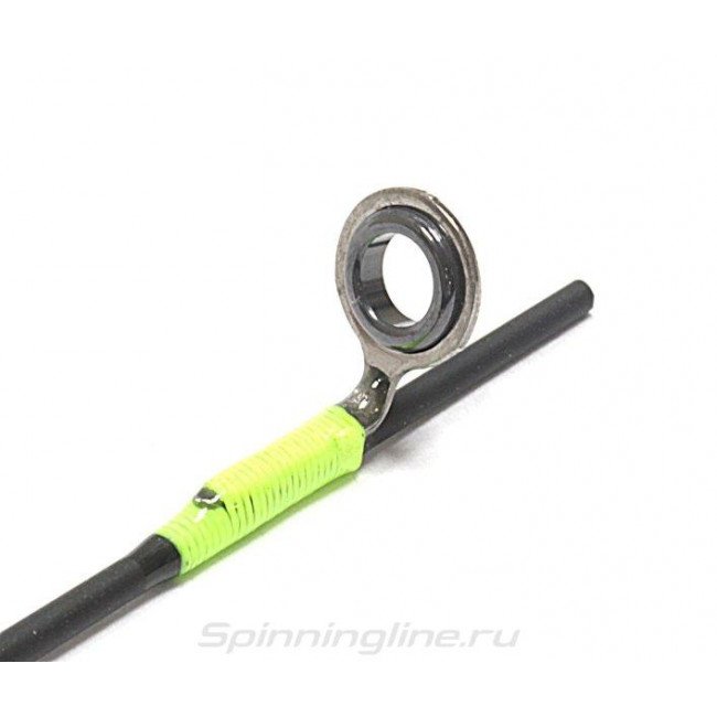 Зимняя удочка Salmo Elite Telejig 55