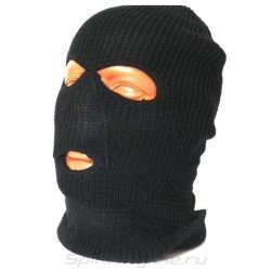 Шапка-маска Norfin Knitted BL Шапка-маска Norfin Knitted BL