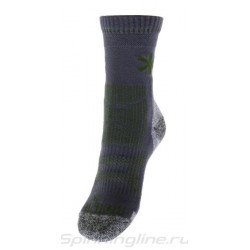 Носки Norfin T1A Target Light р.(39-41) M (303751-02M)