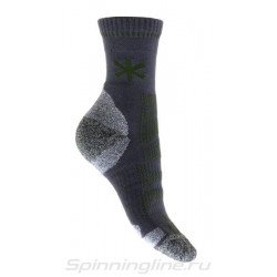 Носки Norfin T1A Target Light р.(39-41) M (303751-02M)