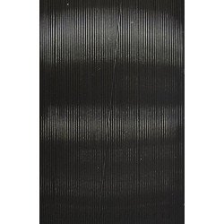 Леска монофильная Feeder Concept Distance Black 150