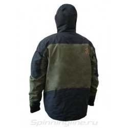Куртка Norfin RIVER