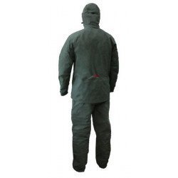 Костюм демисезон. Norfin Light Shell