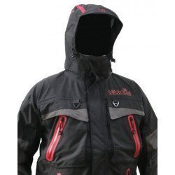 Костюм демисезонный Norfin PRO DRY 2 514301-S (514301-S)