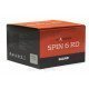 Катушка Salmo Diamond SPIN 6 30 RD (5330RD) Катушка Salmo Diamond SPIN 6 30 RD (5330RD)
