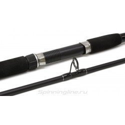 Удилище троллинговое Salmo Blaster BOAT 180 (100-200г) Удилище троллинговое Salmo Blaster BOAT 180 (100-200г)