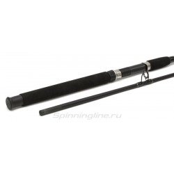 Удилище троллинговое Salmo Blaster BOAT 240 (100-200г)