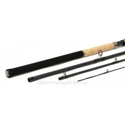 Удилище фидерное Feeder Concept Distance 390 (40-100г)