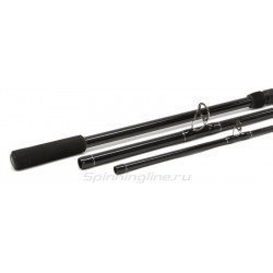 Удилище карповое Salmo Sniper Carp 330