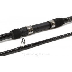 Удилище карповое Salmo Sniper Carp 330 Удилище карповое Salmo Sniper Carp 330