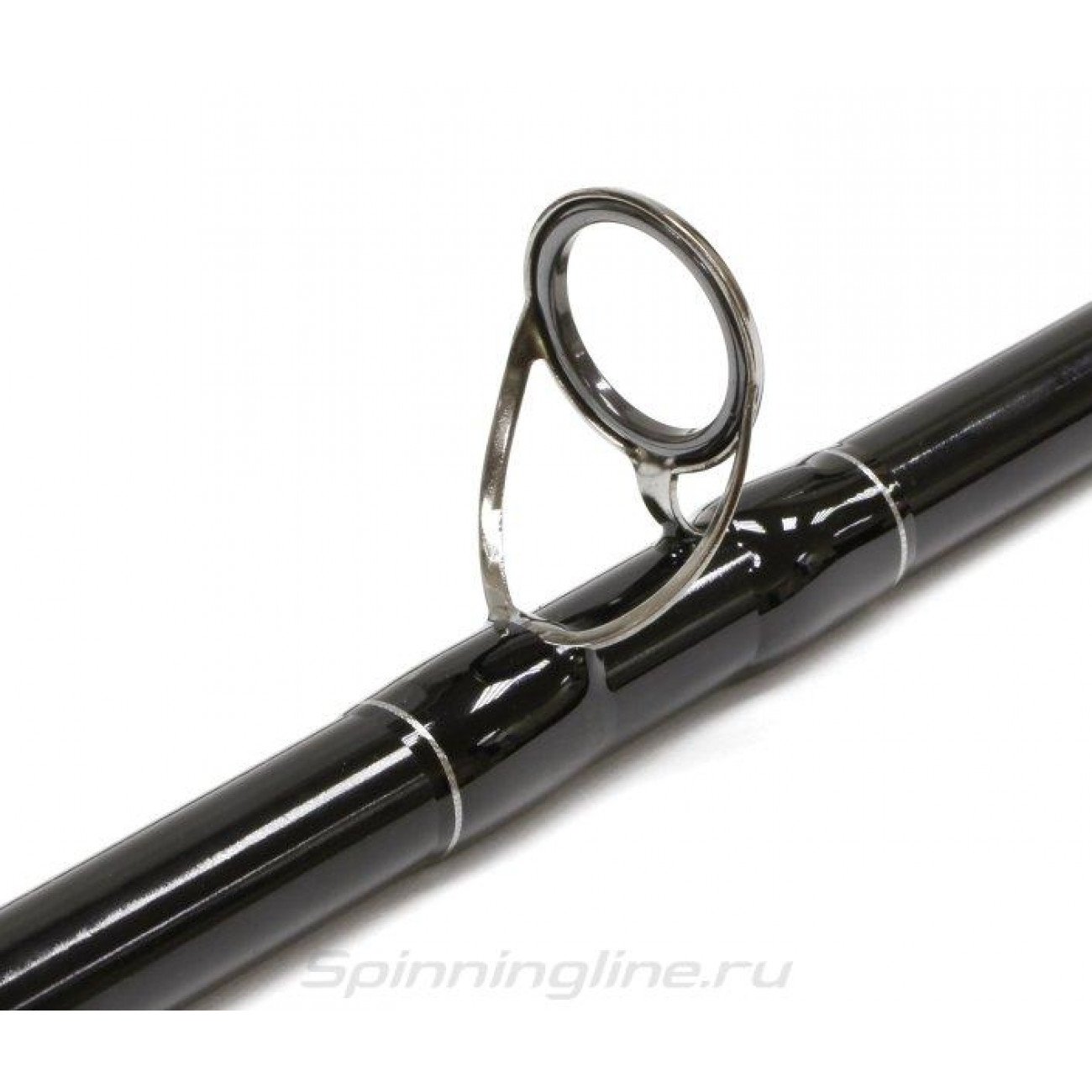 Salmo sniper 360. Удилище карповое kosadaka marksman carp 390. Удилище salmo sniper carp 3. Фидер самурай 3. Удилище marksman 360.