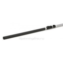 Болонское удилище Salmo Diamond Bolognese Medium M 500 (3-20г)