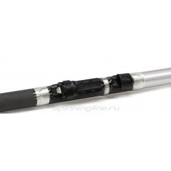 Болонское удилище Salmo Diamond Bolognese Medium M 500 (3-20г) Болонское удилище Salmo Diamond Bolognese Medium M 500 (3-20г)