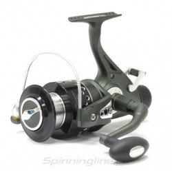 Катушка Salmo Diamond CARP 5 5000BR (2550BR)