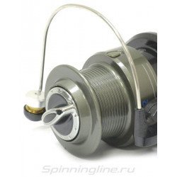 Катушка Salmo Sniper FEEDER 2 6000FD (2260FD) Катушка Salmo Sniper FEEDER 2 6000FD (2260FD)