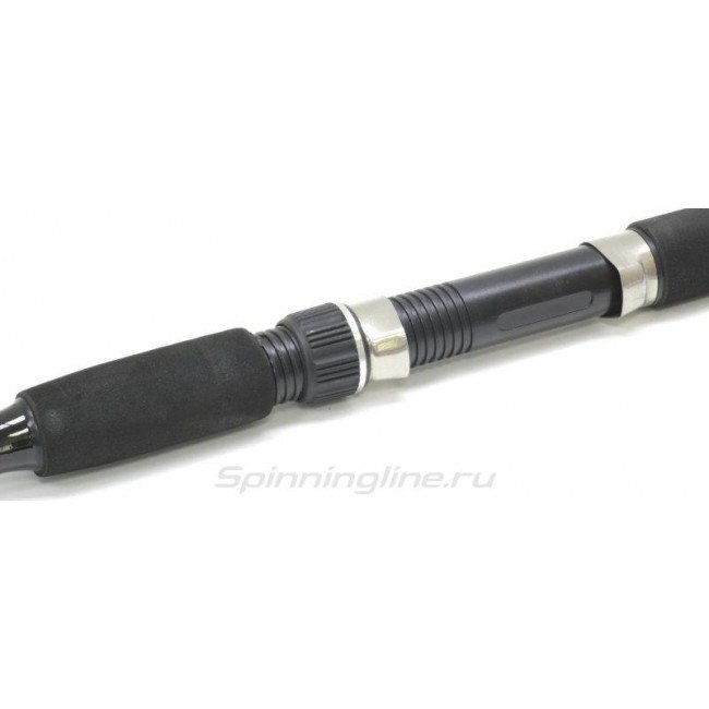 Фото Спиннинг Salmo Blaster Extra-Heavy Spin 210 (20-80г) купить в Украине по недорогой цене для рыбалки Фото Спиннинг Salmo Blaster Extra-Heavy Spin 210 (20-80г) купить в Украине по недорогой цене для рыбалки