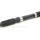 Фото Спиннинг Salmo Blaster Extra-Heavy Spin 210 (20-80г) купить в Украине по недорогой цене для рыбалки Фото Спиннинг Salmo Blaster Extra-Heavy Spin 210 (20-80г) купить в Украине по недорогой цене для рыбалки