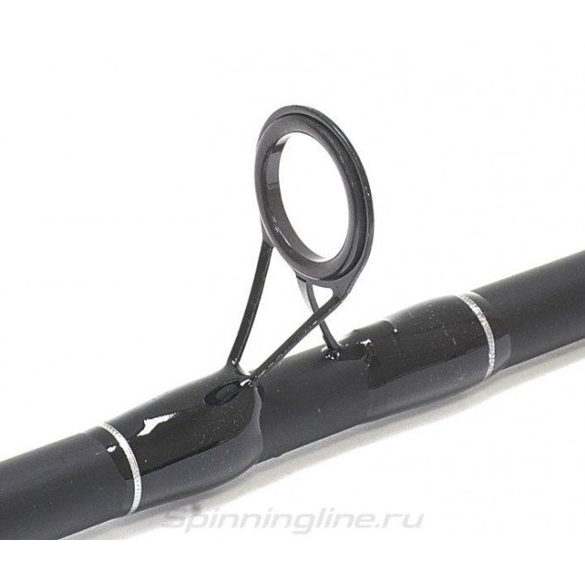 Фото Спиннинг Salmo Blaster Extra-Heavy Spin 210 (20-80г) купить в Украине по недорогой цене для рыбалки Фото Спиннинг Salmo Blaster Extra-Heavy Spin 210 (20-80г) купить в Украине по недорогой цене для рыбалки