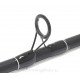 Фото Спиннинг Salmo Blaster Extra-Heavy Spin 210 (20-80г) купить в Украине по недорогой цене для рыбалки Фото Спиннинг Salmo Blaster Extra-Heavy Spin 210 (20-80г) купить в Украине по недорогой цене для рыбалки