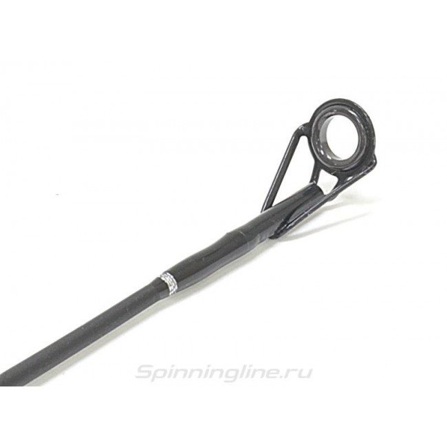 Фото Спиннинг Salmo Blaster Extra-Heavy Spin 210 (20-80г) купить в Украине по недорогой цене для рыбалки Фото Спиннинг Salmo Blaster Extra-Heavy Spin 210 (20-80г) купить в Украине по недорогой цене для рыбалки