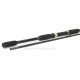 Спиннинг Salmo Blaster Extra-Heavy Spin 240 (20-80г) Спиннинг Salmo Blaster Extra-Heavy Spin 240 (20-80г)