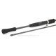 Спиннинг Salmo Sniper Light Spin 240 (5-20г) Спиннинг Salmo Sniper Light Spin 240 (5-20г)