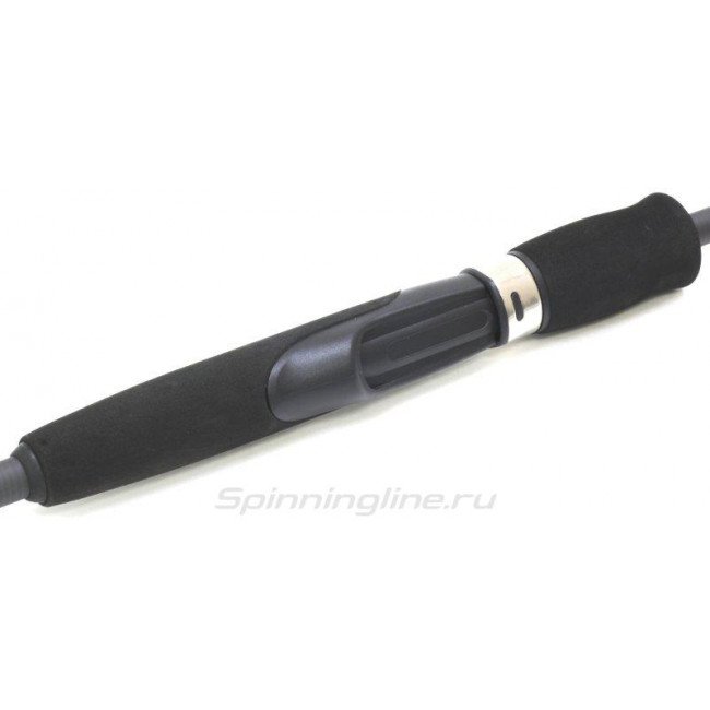 Спиннинг Salmo Sniper Light Spin 240 (5-20г) Спиннинг Salmo Sniper Light Spin 240 (5-20г)