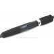 Спиннинг Salmo Sniper Light Spin 240 (5-20г) Спиннинг Salmo Sniper Light Spin 240 (5-20г)
