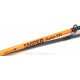 Спиннинг Salmo Sniper Light Spin 240 (5-20г) Спиннинг Salmo Sniper Light Spin 240 (5-20г)