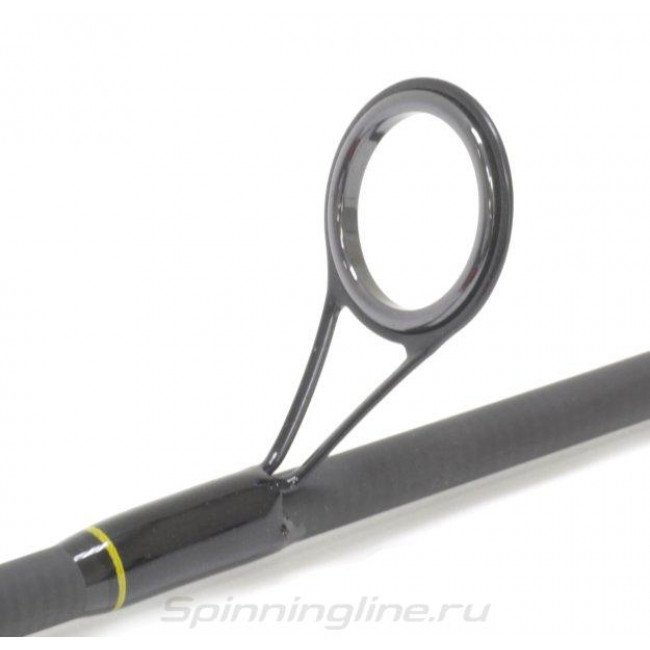 Спиннинг Salmo Sniper Light Spin 240 (5-20г) Спиннинг Salmo Sniper Light Spin 240 (5-20г)