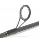 Спиннинг Salmo Sniper Light Spin 240 (5-20г) Спиннинг Salmo Sniper Light Spin 240 (5-20г)
