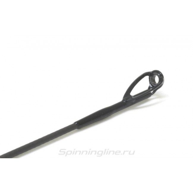 Спиннинг Salmo Sniper Light Spin 240 (5-20г) Спиннинг Salmo Sniper Light Spin 240 (5-20г)